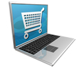 ecommerce shopping cart online secure shopping