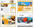 web site design, development and hosting in USA, Colorado, Western Colorado, World