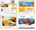 web site design, development and hosting in USA, Colorado, Western Colorado, World